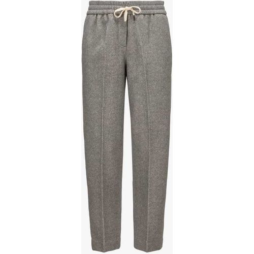 Joggpants Circolo 1901 - Circolo 1901 - Modalova