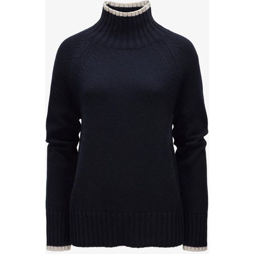 Mantova Pullover | Damen (L) - 'S Max Mara - Modalova