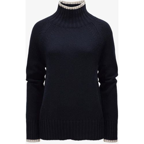 Mantova Pullover | Damen (M) - 'S Max Mara - Modalova