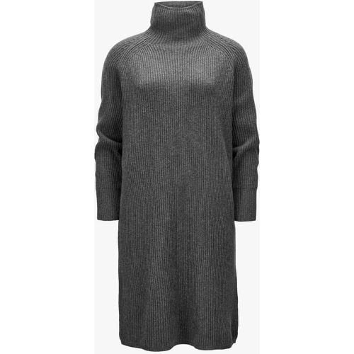 Strickkleid | Damen (XL) - Max Mara Studio - Modalova