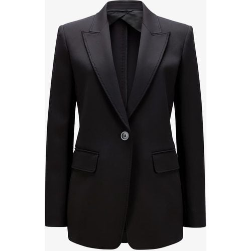 Caprara Blazer | Damen (46) - Max Mara Studio - Modalova