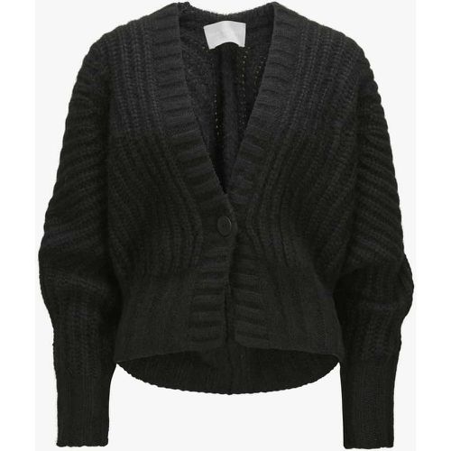 Strickjacke | Damen (L) - Hemisphere - Modalova