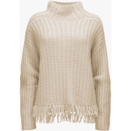 Hemisphere- Pullover | Damen - Hemisphere - Modalova