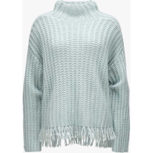 Hemisphere- Pullover | Damen - Hemisphere - Modalova