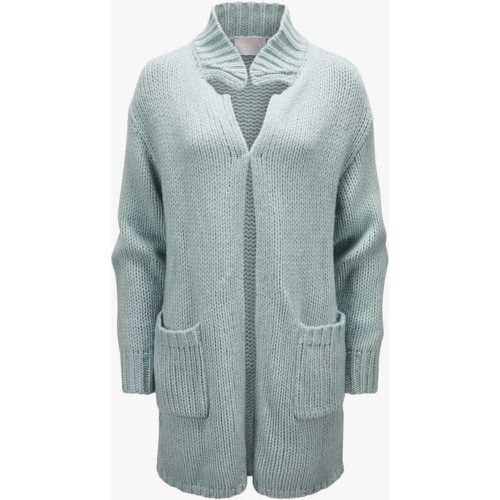 Cardigan Hemisphere - Hemisphere - Modalova