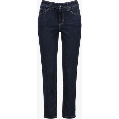 Piper 7/8-Jeans Short | Damen - CAMBIO - Modalova