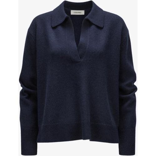 Cashmere-Pullover | Damen - LODENFREY - Modalova