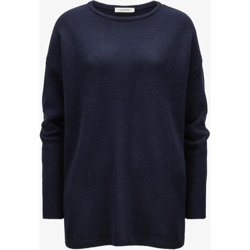 Cashmere-Pullover | Damen (S) - LODENFREY - Modalova