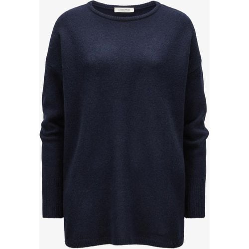 Cashmere-Pullover | Damen - LODENFREY - Modalova