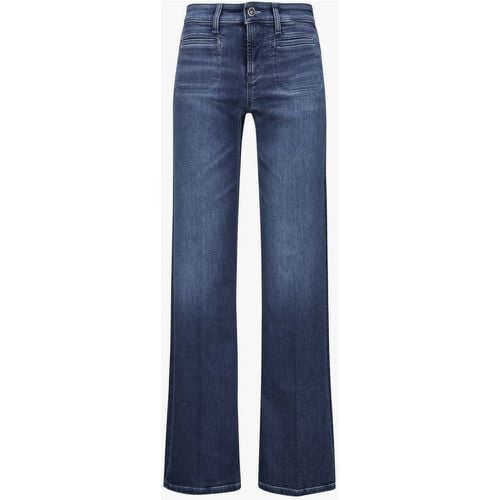 Tess Jeans Wide Leg Cambio - CAMBIO - Modalova