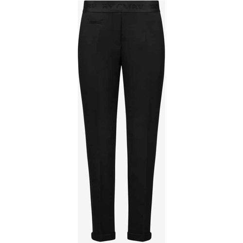 Kim Hose Fashion Fit | Damen (32) - CAMBIO - Modalova