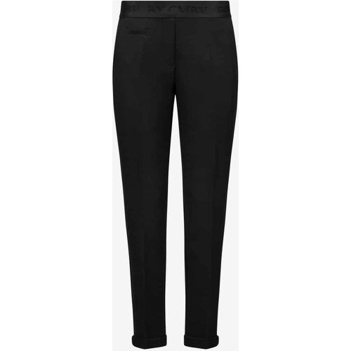 Kim Hose Fashion Fit | Damen (34) - CAMBIO - Modalova