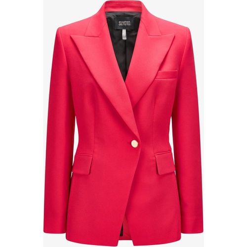 Gesine Blazer SLY010 - SLY010 - Modalova