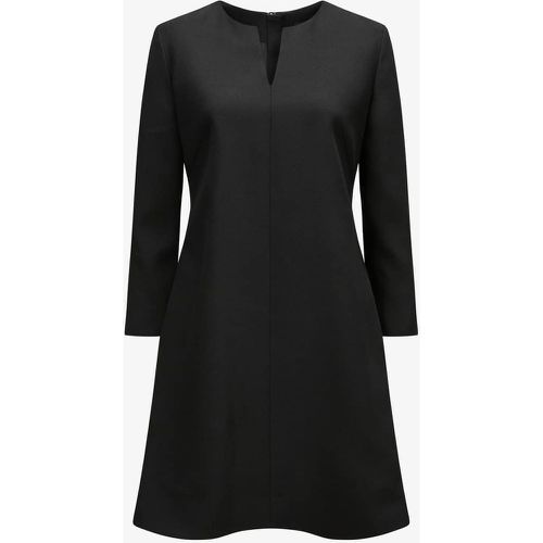 Annelie Kleid SLY010 - SLY010 - Modalova