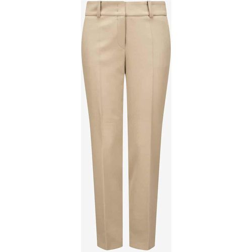 Windsor - Hose | Damen (38) - Windsor - Modalova