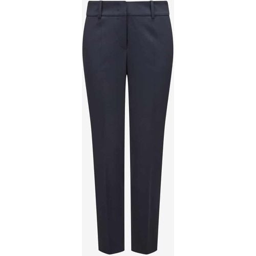 Windsor - Hose | Damen (38) - Windsor - Modalova