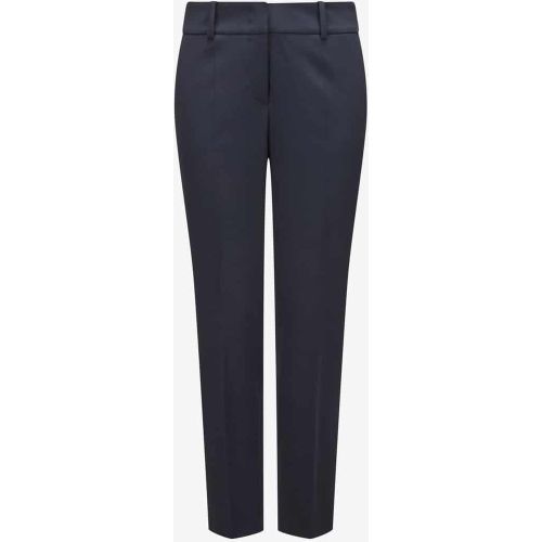 Windsor- Hose | Damen (42) - Windsor - Modalova