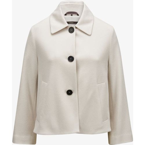 Blazer Windsor - Windsor - Modalova