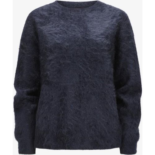 Cashmere-Pullover | Damen (40) - Windsor - Modalova