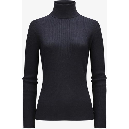 Rollkragenpullover | Damen (40) - Windsor - Modalova