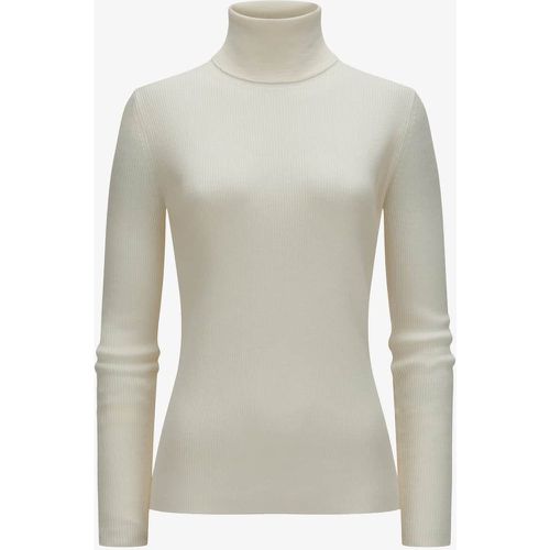 Rollkragenpullover Windsor - Windsor - Modalova