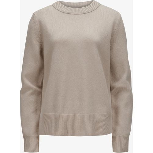 Cashmere-Pullover Windsor - Windsor - Modalova