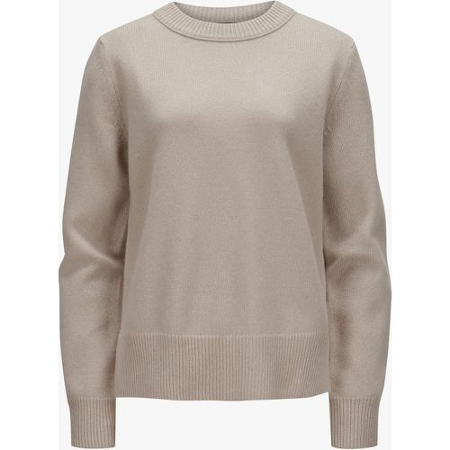 Cashmere-Pullover | Damen (36) - Windsor - Modalova