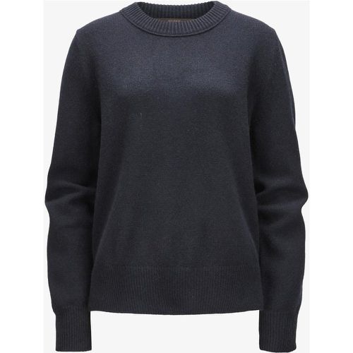 Cashmere-Pullover Windsor - Windsor - Modalova