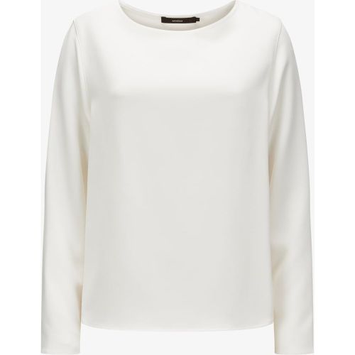 Windsor- Bluse | Damen (46) - Windsor - Modalova