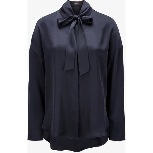 Windsor - Bluse | Damen (36) - Windsor - Modalova