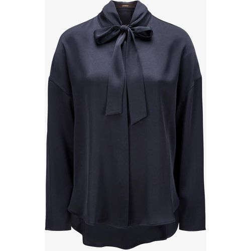 Windsor - Bluse | Damen (42) - Windsor - Modalova