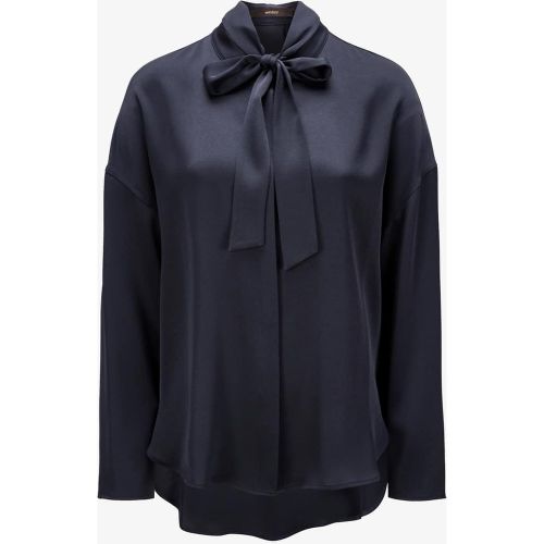 Windsor- Bluse | Damen (34) - Windsor - Modalova