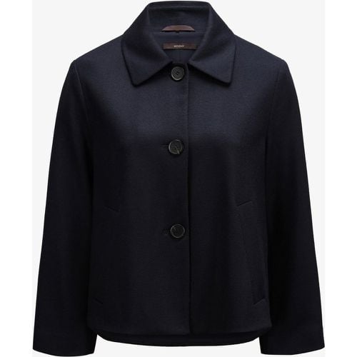 Windsor - Blazer | Damen (38) - Windsor - Modalova