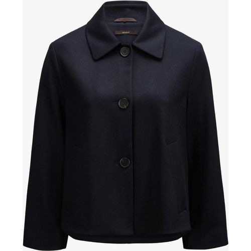 Windsor - Blazer | Damen (42) - Windsor - Modalova