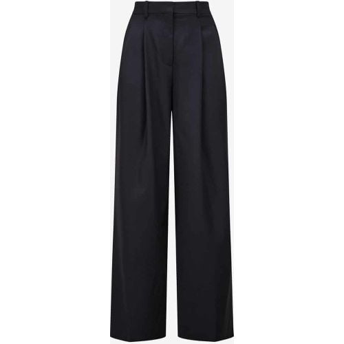 Theory - Pleat Hose (42) - Theory - Modalova