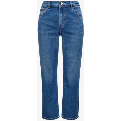 Jeans | Damen (27) - TORY BURCH - Modalova