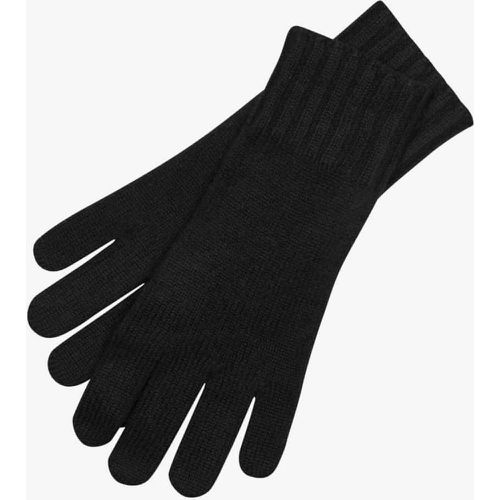 Cashmere-Handschuhe Off & Co - Off & Co - Modalova