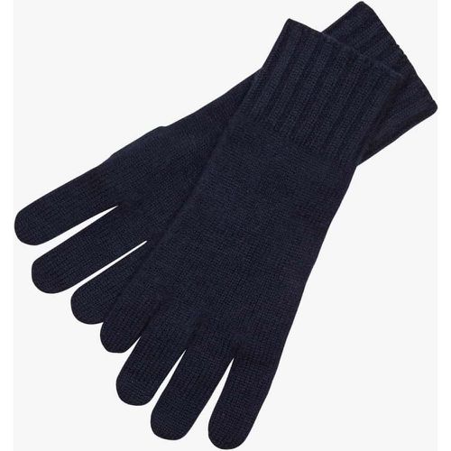 Cashmere-Handschuhe Off & Co - Off & Co - Modalova