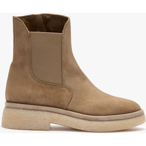 Alison R Beat Chelsea Boots AGL - AGL - Modalova