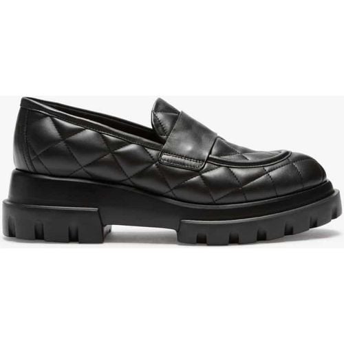 Celeste Matelasse Loafer | Damen (37) - AGL - Modalova