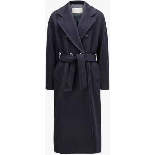 Madame Wollmantel | Damen (36) - Max Mara - Modalova