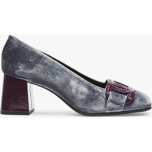 Pumps | Damen (40) - Pedro Miralles - Modalova