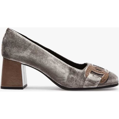 Pumps | Damen (39) - Pedro Miralles - Modalova