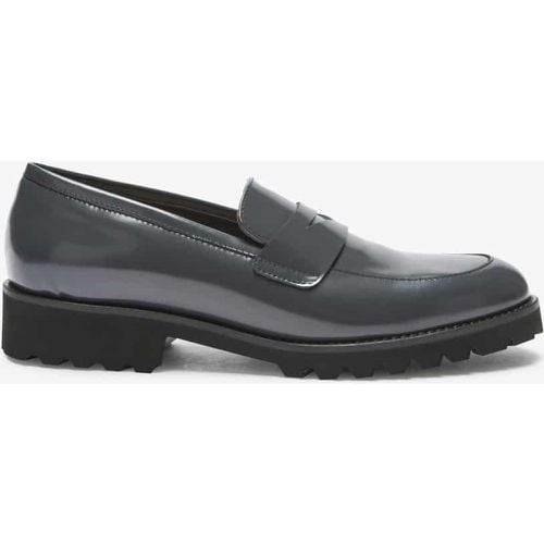 Penny Loafer LODENFREY - LODENFREY - Modalova