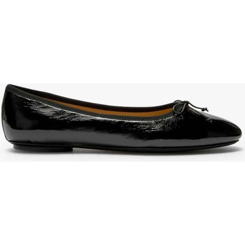 Naplak Ballerinas | Damen (39) - LODENFREY - Modalova