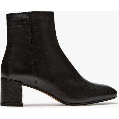 Conny Stiefeletten | Damen - LODENFREY - Modalova