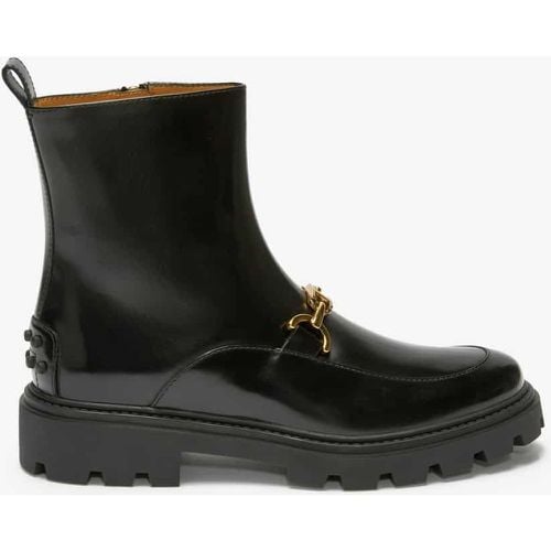 Boots Tod's - TOD'S - Modalova