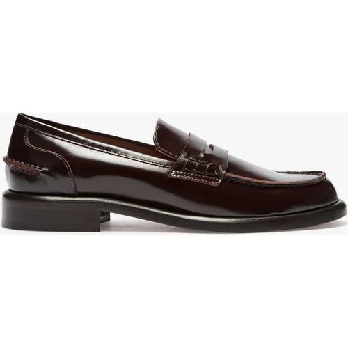 Penny Loafer LODENFREY - LODENFREY - Modalova