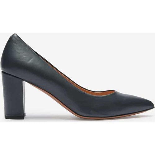 LODENFREY- Pumps | Damen (36) - LODENFREY - Modalova