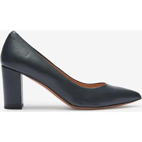 LODENFREY- Pumps | Damen - LODENFREY - Modalova